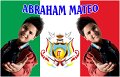 club_defans_abraham_mateo_dorso